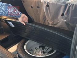 هیۆندای تۆکسۆن